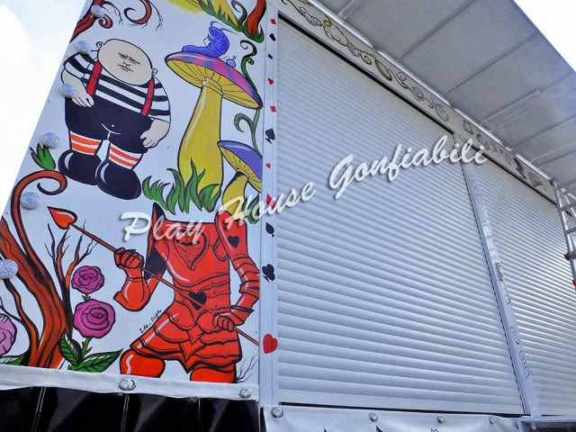 playground-mobile-su-ruote (4)